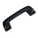 Puxador Alça Teto Pqp Porsche Macan 4S Eletric 2025 26 Oem - Imagem 4