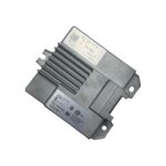 Modulo Atuador Som Motor Porsche Macan 4S Ev 2025 2026 Oem