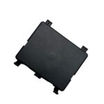 Modulo Controle Teto Solar Porsche Macan 4S Eletric 2025 26 - Imagem 6