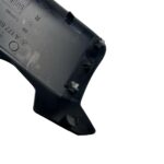 Acabamento Moldura Soleira Mercedes Benz A35 Amg 22 Tras Dir - Imagem 7