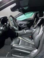 Mercedes Benz C63 Amg 2019 - Imagem 2