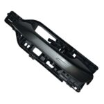 Maçaneta Porta Porsche Macan 4S Ev 2025 2026 Dianteira Esq