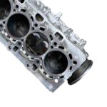 Motor Parcial Bloco Vira Bmw X4 M40i B58 3.0 2019 a 2024 - Imagem 5