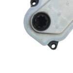 Motor Atuador Grade Defletor Porsche Macan 4S Eletric 25 26 - Imagem 4
