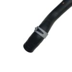 Tubo Mangueira Agua Motor Porsche Macan 4S Ev 2025 2026 Oem - Imagem 3