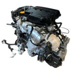 Motor Parcial Jeep Commander 1.3 16v 2021 a 2025 Base Troca