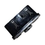 Botao Comando Farol Mercedes Benz A35 Amg M260 2019 a 2023 - Imagem 5
