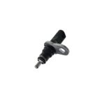 Sensor Temperatura Agua Motor Porsche Macan 4S Ev 2025 2026 - Imagem 5