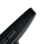 Espelho Retrovisor Interno Porsche Macan 4S Eletric 2025 26 - Imagem 7