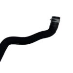 Tubo Mangueira Agua Motor Porsche Macan 4S Ev 2025 2026 Oem - Imagem 4