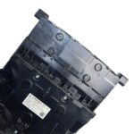 Luz Cortesia Teto Solar Mercedes Benz A35 Amg 2019 a 2023 - Imagem 8
