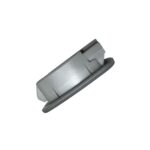 Luz Cortesia Pes Painel Mercedes Benz A35 Amg 2019 a 2023 - Imagem 5