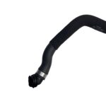 Tubo Mangueira Agua Motor Porsche Macan 4S Ev 2025 2026 Oem - Imagem 5