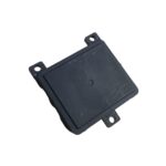 Modulo Sensor Radar Acc Porsche Macan 4S Eletric 2025 2026 - Imagem 4