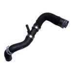 Tubo Mangueira Agua Motor Porsche Macan 4S Ev 2025 26 Oem