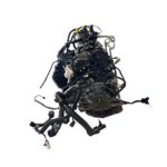 Motor Parcial VW Golf Audi A3 1.4 Tsi Ea211 2014 2015 a 2017 - Imagem 2