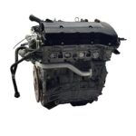 Motor Parcial Mitsubishi ASX 2.0 16V 2011 a 2016 Base Troca - Imagem 6