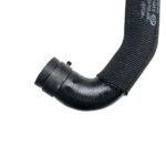 Tubo Mangueira Bomba Agua Porsche Macan 4S Ev 2025 2026 Oem - Imagem 5