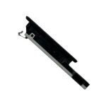 Luz Cortesia Teto Porsche Macan 4S Ev 2025 2026 Traseiro Dir - Imagem 6