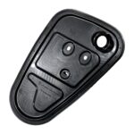 Tampa Acabamento Porta Porsche Macan 4S Ev 2025 26 Tras Esq - Imagem 5