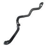 Tubo Mangueira Agua Motor Porsche Macan 4S Ev 25 2026 Oem