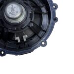 Alto Falante Woofer Porsche Macan 4S Ev 2025 2026 Traseiro - Imagem 9