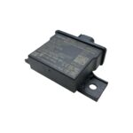 Modulo Tpms Pressao Pneus Porsche Macan 4S Eletric 2025 2026 - Imagem 4