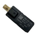 Modulo Amplificador Antena Porsche Macan 4S Ev 2025 2026