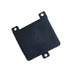 Modulo Sensor Radar Acc Porsche Macan 4S Eletric 2025 2026 - Imagem 3