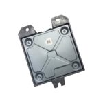 Modulo Atuador Som Motor Porsche Macan 4S Ev 2025 2026 Oem - Imagem 3