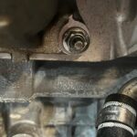 Motor Parcial Jeep Commander 1.3 16v 2021 a 2025 Base Troca - Imagem 9