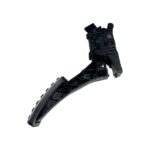 Pedal Acelerador Eletronico Mercedes Benz A35 Amg 2019 2023 - Imagem 6