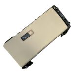 Porta Luvas Painel Porsche Macan 4S Eletric 2025 2026 Oem