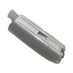 Luz Cortesia Teto Porsche Macan 4S Eletric 2025 2026 Origina - Imagem 7
