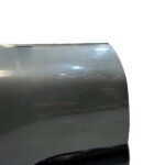 Porta Porsche Macan 4S Ev 2025 2026 Traseira Dir Original - Imagem 5