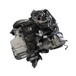 Motor Parcial Fiat Toro Jeep Compass Renegade 1.8 Flex 2020 - Imagem 7