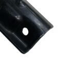 Suporte Guia Bateria Porsche Macan 4S Ev 2025 2026 Original - Imagem 7