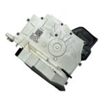 Fechadura Porta Porsche Macan 4S Ev 2025 2026 Dianteira Esq