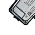 Modulo Camera Estacionamento Porsche Macan 4S Ev 2025 2026 - Imagem 6