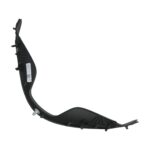 Moldura Painel Instrumentos Porsche Macan 4S Ev 2025 2026 - Imagem 5