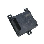 Modulo Sensor Radar Acc Porsche Macan 4S Eletric 2025 2026 - Imagem 6