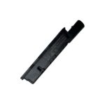 Modulo Amplificador Antena Porsche Macan 4S Ev 2025 2026 - Imagem 4