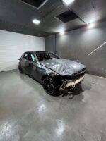 Mercedes Benz C63 Amg 2019 - Imagem 5