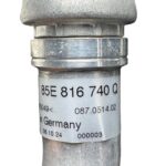 Tubo Mangueira Ar Condicionado Porsche Macan 4S 2025 26 Oem - Imagem 8
