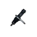 Sensor Temperatura Agua Motor Porsche Macan 4S Ev 2025 2026