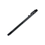 Modulo Amplificador Antena Porsche Macan 4S Ev 2025 2026 Oem - Imagem 4