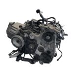 Motor Parcial Fiat Toro Jeep Compass Renegade 1.8 Flex 2020 - Imagem 6