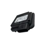 Modulo Homelink Garagem Porsche Macan 4S Ev 2025 2026 Oem - Imagem 4