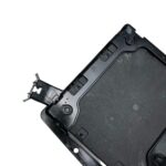 Modulo Conforto Bcm Porsche Macan 4S Eletric 2025 2026 Oem - Imagem 6