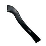 Duto Ar Console Aquecedor Porsche Macan 4S 2025 2026 Dir Oem